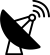 antenna-dish-icon