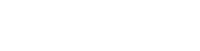elbers_logo_invert_weiss