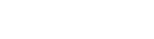 elbers_logo_invert_weiss