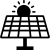 panel-solar-icon