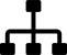 sitemap-icon